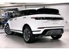 LAND ROVER Range Rover Evoque S