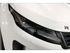 LAND ROVER Range Rover Evoque S