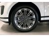 LAND ROVER Range Rover Evoque S