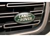 LAND ROVER Range Rover Evoque S