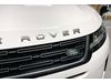 LAND ROVER Range Rover Evoque S