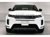 LAND ROVER Range Rover Evoque S