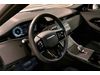 LAND ROVER Range Rover Evoque S