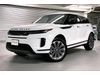LAND ROVER Range Rover Evoque S