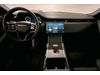 LAND ROVER Range Rover Evoque S