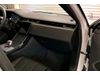LAND ROVER Range Rover Evoque S