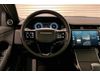 LAND ROVER Range Rover Evoque S