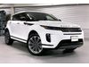 LAND ROVER Range Rover Evoque S