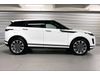 LAND ROVER Range Rover Evoque S