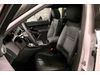 LAND ROVER Range Rover Evoque S