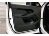 LAND ROVER Range Rover Evoque S