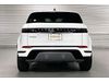 LAND ROVER Range Rover Evoque S