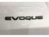 LAND ROVER Range Rover Evoque S
