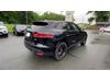 Jaguar F-PACE Premium