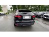 Jaguar F-PACE Premium