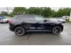 Jaguar F-PACE Premium