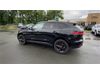Jaguar F-PACE Premium
