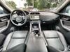 Jaguar F-PACE Premium