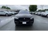 Jaguar F-PACE Premium