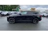 Jaguar F-PACE Premium