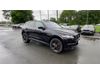 Jaguar F-PACE Premium