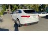 Jaguar F-PACE 35T Prestige