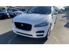 Jaguar F-PACE 35T Prestige
