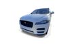 Jaguar F-PACE 35T Prestige