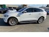 Jaguar F-PACE 35T Prestige