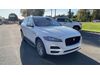 Jaguar F-PACE 35T Prestige