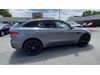 Jaguar F-PACE R-Sport