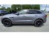 Jaguar F-PACE R-Sport