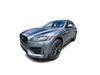 Jaguar F-PACE R-Sport
