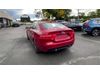 Jaguar XE S
