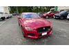 Jaguar XE S