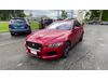 Jaguar XE S