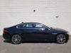 Jaguar XF Prestige