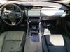 Jaguar XF Prestige