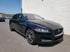 Jaguar XF Prestige