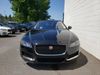 Jaguar XF Prestige