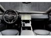 LAND ROVER Range Rover Sport Dynamic SE