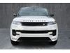 LAND ROVER Range Rover Sport Dynamic SE