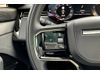 LAND ROVER Range Rover Sport Dynamic SE