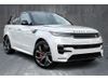 LAND ROVER Range Rover Sport Dynamic SE
