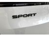 LAND ROVER Range Rover Sport Dynamic SE