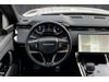 LAND ROVER Range Rover Sport Dynamic SE
