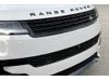 LAND ROVER Range Rover Sport Dynamic SE