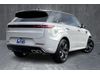 LAND ROVER Range Rover Sport Dynamic SE