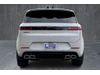 LAND ROVER Range Rover Sport Dynamic SE