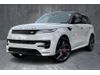 LAND ROVER Range Rover Sport Dynamic SE